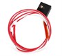 Хотэнд для Sovol SV04 IDEX 1051867699