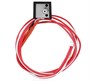 Хотэнд для Sovol SV04 IDEX 1051867699