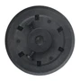 Зубчатый шкив ремня оси Z Bambu Lab X1 P1 Series 315737956