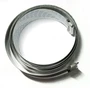 Шлейф экструдера Qidi X-Max (X-Max II) 1321526290