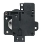 Direct экструдер (без хотэнда) для QidiTech Q1 Pro 915000893