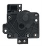 Direct экструдер (без хотэнда) для QidiTech Q1 Pro 915000893
