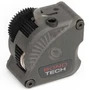 BondTech LGX Lite Large Gears Extruder 128797200