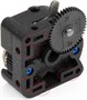 BondTech LGX Lite Large Gears Extruder 128797200