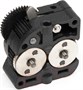 BondTech LGX Lite Large Gears Extruder 128797200