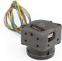 BondTech LGX Lite Large Gears Extruder 128797200