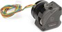 BondTech LGX Lite Large Gears Extruder 128797200