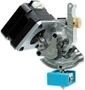 Экструдер Micro-Swiss NG Direct Drive для Creality CR-10 V2-V3 2054109439