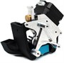Экструдер Micro-Swiss NG Direct Drive для Creality CR-10 V2-V3 2054109439