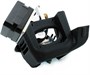 Экструдер Micro-Swiss NG Direct Drive для Creality CR-10 V2-V3 2054109439