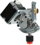 Экструдер Micro-Swiss NG REVO Direct для Creality Ender 5 1922288914