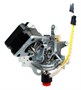 Экструдер Micro-Swiss NG REVO Direct для Creality Ender 5 1922288914