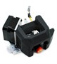 Экструдер Micro-Swiss NG REVO Direct для Creality Ender 5 1922288914