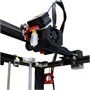 Экструдер Micro-Swiss NG REVO Direct для Creality Ender 5 1922288914