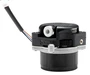 Экструдер V3.0 с мотором для Creality K1 Series 310149706
