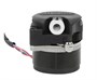 Экструдер V3.0 с мотором для Creality K1 Series 310149706
