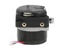 Экструдер V3.0 с мотором для Creality K1 Series 310149706