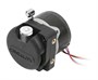 Экструдер V3.0 с мотором для Creality K1 Series 310149706