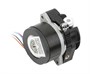 Экструдер V3.0 с мотором для Creality K1 Series 310149706