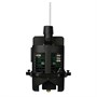 Экструдер в сборе для FLSUN T1 Pro 985712858