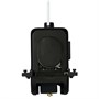 Экструдер в сборе для FLSUN T1 Pro 985712858