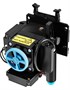 Экструдер в сборе для Sovol SV06 Plus 1523441589