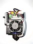 Высокотемпературный экструдер для Qidi X-Max II 1990669366