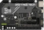 Плата управления BigTreeTech SKR Mini E3 v.3.0 1446243064