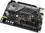 Плата управления BigTreeTech SKR Mini E3 v.3.0 1446243064