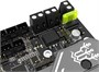 Плата управления BigTreeTech SKR Mini E3 v.3.0 1446243064