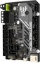 Плата управления BigTreeTech SKR Mini E3 v.3.0 1446243064