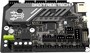 Плата управления BigTreeTech SKR Mini E3 v.3.0 1446243064