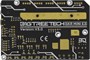 Плата управления BigTreeTech SKR Mini E3 v.3.0 1446243064