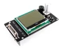 LCD дисплей MKS Mini 12864 v1.0 340373794