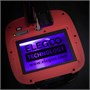 LCD матрица для Elegoo Mars 3 Pro 1862792995