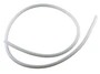PTFE трубка CreatBot диаметром 1,75 мм 1211106026