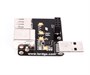 USB модуль Lerdge 2111370048