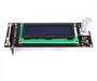 Дисплей MKS LCD 1602 v1.0 631160271