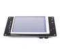 Дисплей сенсорный MKS TFT32_L v2.0 621339065