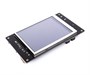 Дисплей сенсорный MKS TFT32_L v2.0 621339065