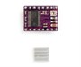 Драйвер шагового двигателя DRV8825 Texas Instruments 988760541