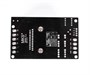Купить шаговый драйвер MKS TB6600 1714406305
