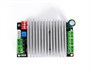 Купить шаговый драйвер MKS TB6600 1714406305