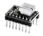 Драйвер шагового двигателя DRV8825 Texas Instruments 988760541
