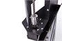 Корпус Prusa i3 Steel V2 988407407
