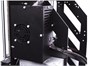 Корпус Prusa i3 Steel V2 988407407