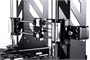 Корпус Prusa i3 Steel V2 988407407