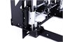 Корпус Prusa i3 Steel V2 988407407