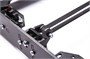 Корпус Prusa i3 Steel V2 988407407
