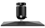 Платформа для 3D принтера Elegoo Mars 4 Max 230006665